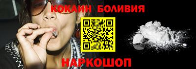 MDMA Premium VHQ Нягань