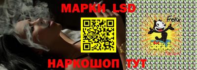MDMA Premium VHQ Нягань