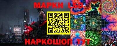 MDMA Premium VHQ Нягань