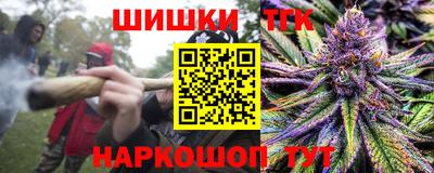 соль ск Обь