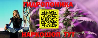 MDMA Premium VHQ Нягань