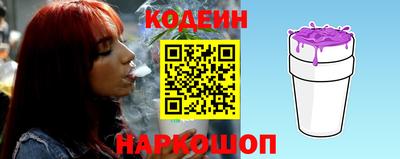 MDMA Premium VHQ Нягань