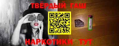 MDMA Premium VHQ Нягань